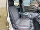 NISSAN VANETTE VAN