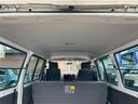 ＤＸ　ＧＯＯ鑑定付　ＯＢＤ検査済み　前後バンパーラプターライナー塗装　車検対応ゴツゴツホワイトレタータイヤ　ブラックスチールホイール　５速ミッション　６人乗り　プライバシーガラス　スライドガラス（71枚目）