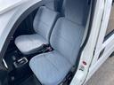 当店カスタムベース車両を主に販売しております。追加カスタムのご要望にもお応えしておりますのでお気軽にご相談下さい!!