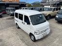 当店カスタムベース車両を主に販売しております。追加カスタムのご要望にもお応えしておりますのでお気軽にご相談下さい!!