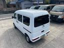 当店カスタムベース車両を主に販売しております。追加カスタムのご要望にもお応えしておりますのでお気軽にご相談下さい!!