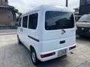 当店カスタムベース車両を主に販売しております。追加カスタムのご要望にもお応えしておりますのでお気軽にご相談下さい!!