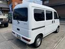 当店カスタムベース車両を主に販売しております。追加カスタムのご要望にもお応えしておりますのでお気軽にご相談下さい!!