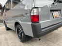 ＤＸ　Ｎｏｘ・ＰＭ適合者　ディーゼルエンジン　タイミングベルト交換済み　前後バンパーラプターライナー塗装　車検対応ゴツゴツホワイトレタータイヤ　ブラックスチールホイール　ＯＢＤ検査済み　ハイルーフ　５ドア（22枚目）