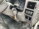 ＤＸ　Ｎｏｘ・ＰＭ適合者　ディーゼルエンジン　タイミングベルト交換済み　前後バンパーラプターライナー塗装　車検対応ゴツゴツホワイトレタータイヤ　ブラックスチールホイール　ＯＢＤ検査済み　ハイルーフ　５ドア（26枚目）