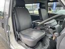 ＤＸ　Ｎｏｘ・ＰＭ適合者　ディーゼルエンジン　タイミングベルト交換済み　前後バンパーラプターライナー塗装　車検対応ゴツゴツホワイトレタータイヤ　ブラックスチールホイール　ＯＢＤ検査済み　ハイルーフ　５ドア（28枚目）