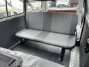 ＤＸ　Ｎｏｘ・ＰＭ適合者　ディーゼルエンジン　タイミングベルト交換済み　前後バンパーラプターライナー塗装　車検対応ゴツゴツホワイトレタータイヤ　ブラックスチールホイール　ＯＢＤ検査済み　ハイルーフ　５ドア（37枚目）