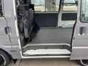 ＤＸ　Ｎｏｘ・ＰＭ適合者　ディーゼルエンジン　タイミングベルト交換済み　前後バンパーラプターライナー塗装　車検対応ゴツゴツホワイトレタータイヤ　ブラックスチールホイール　ＯＢＤ検査済み　ハイルーフ　５ドア（41枚目）