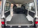 ＤＸ　Ｎｏｘ・ＰＭ適合者　ディーゼルエンジン　タイミングベルト交換済み　前後バンパーラプターライナー塗装　車検対応ゴツゴツホワイトレタータイヤ　ブラックスチールホイール　ＯＢＤ検査済み　ハイルーフ　５ドア（42枚目）