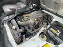 ＤＸ　Ｎｏｘ・ＰＭ適合者　ディーゼルエンジン　タイミングベルト交換済み　前後バンパーラプターライナー塗装　車検対応ゴツゴツホワイトレタータイヤ　ブラックスチールホイール　ＯＢＤ検査済み　ハイルーフ　５ドア（46枚目）