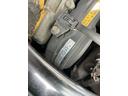 ＤＸ　Ｎｏｘ・ＰＭ適合者　ディーゼルエンジン　タイミングベルト交換済み　前後バンパーラプターライナー塗装　車検対応ゴツゴツホワイトレタータイヤ　ブラックスチールホイール　ＯＢＤ検査済み　ハイルーフ　５ドア（47枚目）
