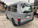 ＤＸ　Ｎｏｘ・ＰＭ適合者　ディーゼルエンジン　タイミングベルト交換済み　前後バンパーラプターライナー塗装　車検対応ゴツゴツホワイトレタータイヤ　ブラックスチールホイール　ＯＢＤ検査済み　ハイルーフ　５ドア（56枚目）