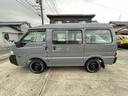 ＤＸ　Ｎｏｘ・ＰＭ適合者　ディーゼルエンジン　タイミングベルト交換済み　前後バンパーラプターライナー塗装　車検対応ゴツゴツホワイトレタータイヤ　ブラックスチールホイール　ＯＢＤ検査済み　ハイルーフ　５ドア（57枚目）