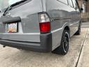 ＤＸ　Ｎｏｘ・ＰＭ適合者　ディーゼルエンジン　タイミングベルト交換済み　前後バンパーラプターライナー塗装　車検対応ゴツゴツホワイトレタータイヤ　ブラックスチールホイール　ＯＢＤ検査済み　ハイルーフ　５ドア（61枚目）