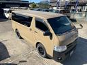 当店カスタムベース車両を主に販売しております。追加カスタムのご要望にもお応えしておりますのでお気軽にご相談下さい!!