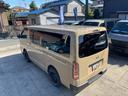 当店カスタムベース車両を主に販売しております。追加カスタムのご要望にもお応えしておりますのでお気軽にご相談下さい!!
