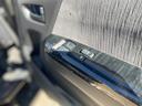 当店カスタムベース車両を主に販売しております。追加カスタムのご要望にもお応えしておりますのでお気軽にご相談下さい!!