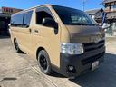 当店カスタムベース車両を主に販売しております。追加カスタムのご要望にもお応えしておりますのでお気軽にご相談下さい!!