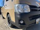 当店カスタムベース車両を主に販売しております。追加カスタムのご要望にもお応えしておりますのでお気軽にご相談下さい!!
