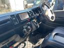 当店カスタムベース車両を主に販売しております。追加カスタムのご要望にもお応えしておりますのでお気軽にご相談下さい!!