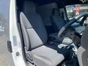 当店カスタムベース車両を主に販売しております。追加カスタムのご要望にもお応えしておりますのでお気軽にご相談下さい！！