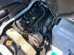 ��Ź��������١�����ξ�������䤷�Ƥ���ޤ����ɲå�������Τ���˾�ˤ⤪�������Ƥ���ޤ��ΤǤ����ڤˤ����̲��������� 6