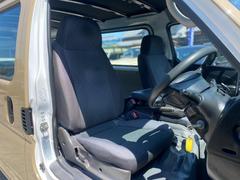 ��Ź��������١�����ξ�������䤷�Ƥ���ޤ����ɲå�������Τ���˾�ˤ⤪�������Ƥ���ޤ��ΤǤ����ڤˤ����̲��������� 6