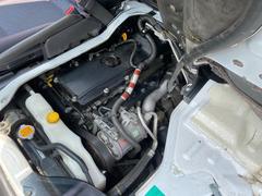 Ź١ξ䤷ƤޤɲåΤ˾ˤ⤪ƤޤΤǤڤˤ̲ 6