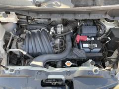 Ź١ξ䤷ƤޤɲåΤ˾ˤ⤪ƤޤΤǤڤˤ̲ 6