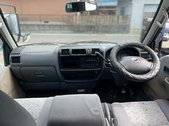 ��Ź��������١�����ξ�������䤷�Ƥ���ޤ����ɲå�������Τ���˾�ˤ⤪�������Ƥ���ޤ��ΤǤ����ڤˤ����̲��������� 6