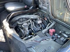 ��Ź��������١�����ξ�������䤷�Ƥ���ޤ����ɲå�������Τ���˾�ˤ⤪�������Ƥ���ޤ��ΤǤ����ڤˤ����̲��������� 6