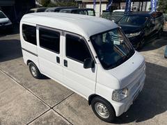 Ź١ξ䤷ƤޤɲåΤ˾ˤ⤪ƤޤΤǤڤˤ̲ 2