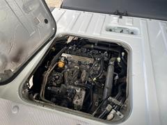 Ź١ξ䤷ƤޤɲåΤ˾ˤ⤪ƤޤΤǤڤˤ̲ 6