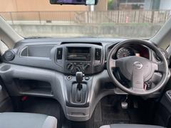 Ź١ξ䤷ƤޤɲåΤ˾ˤ⤪ƤޤΤǤڤˤ̲ 4