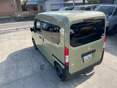 Ź١ξ䤷ƤޤɲåΤ˾ˤ⤪ƤޤΤǤڤˤ̲ 3