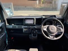 Ź١ξ䤷ƤޤɲåΤ˾ˤ⤪ƤޤΤǤڤˤ̲ 4