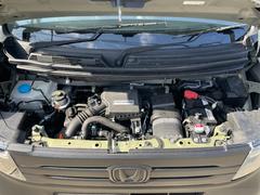 Ź١ξ䤷ƤޤɲåΤ˾ˤ⤪ƤޤΤǤڤˤ̲ 6