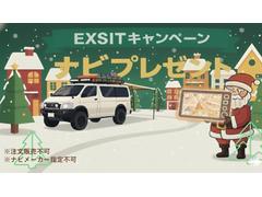 ڣţأӣɣԤΥꥹޥץ쥼ȡۡʥӤ̵ǣǣţԡƻ⡢Ƥξ¿̤ʰȥʥӤǡŨʥۥǡ 2