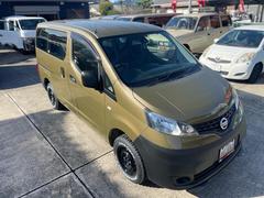 Ź١ξ䤷ƤޤɲåΤ˾ˤ⤪ƤޤΤǤڤˤ̲ 3