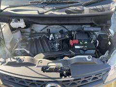 Ź١ξ䤷ƤޤɲåΤ˾ˤ⤪ƤޤΤǤڤˤ̲ 6