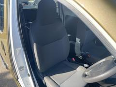 ��Ź��������١�����ξ�������䤷�Ƥ���ޤ����ɲå�������Τ���˾�ˤ⤪�������Ƥ���ޤ��ΤǤ����ڤˤ����̲��������� 6