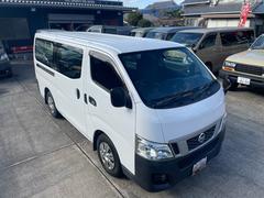 ��Ź��������١�����ξ�������䤷�Ƥ���ޤ����ɲå�������Τ���˾�ˤ⤪�������Ƥ���ޤ��ΤǤ����ڤˤ����̲��������� 2