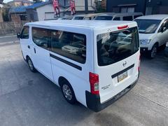 ��Ź��������١�����ξ�������䤷�Ƥ���ޤ����ɲå�������Τ���˾�ˤ⤪�������Ƥ���ޤ��ΤǤ����ڤˤ����̲��������� 3