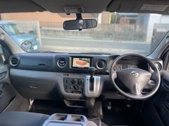 ��Ź��������١�����ξ�������䤷�Ƥ���ޤ����ɲå�������Τ���˾�ˤ⤪�������Ƥ���ޤ��ΤǤ����ڤˤ����̲��������� 4