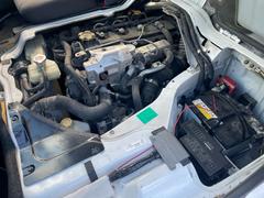 ��Ź��������١�����ξ�������䤷�Ƥ���ޤ����ɲå�������Τ���˾�ˤ⤪�������Ƥ���ޤ��ΤǤ����ڤˤ����̲��������� 6