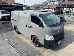 ��Ź��������١�����ξ�������䤷�Ƥ���ޤ����ɲå�������Τ���˾�ˤ⤪�������Ƥ���ޤ��ΤǤ����ڤˤ����̲��������� 3