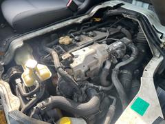 ��Ź��������١�����ξ�������䤷�Ƥ���ޤ����ɲå�������Τ���˾�ˤ⤪�������Ƥ���ޤ��ΤǤ����ڤˤ����̲��������� 6