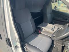 ��Ź��������١�����ξ�������䤷�Ƥ���ޤ����ɲå�������Τ���˾�ˤ⤪�������Ƥ���ޤ��ΤǤ����ڤˤ����̲��������� 6