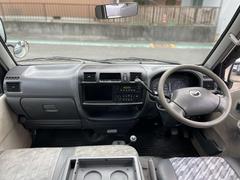 ��Ź��������١�����ξ�������䤷�Ƥ���ޤ����ɲå�������Τ���˾�ˤ⤪�������Ƥ���ޤ��ΤǤ����ڤˤ����̲��������� 4