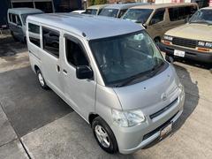 ��Ź��������١�����ξ�������䤷�Ƥ���ޤ����ɲå�������Τ���˾�ˤ⤪�������Ƥ���ޤ��ΤǤ����ڤˤ����̲��������� 2